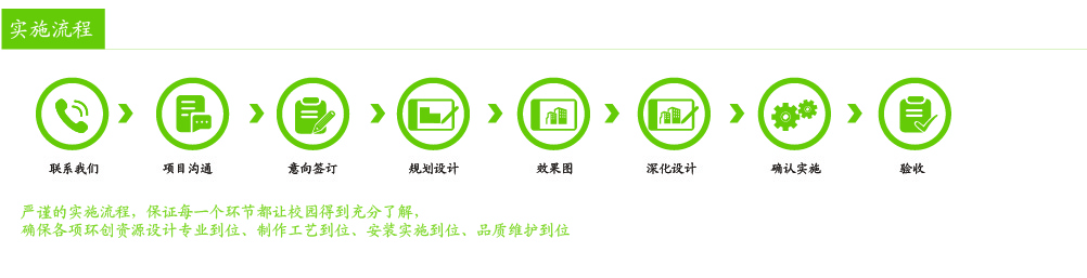 流程图-06.jpg
