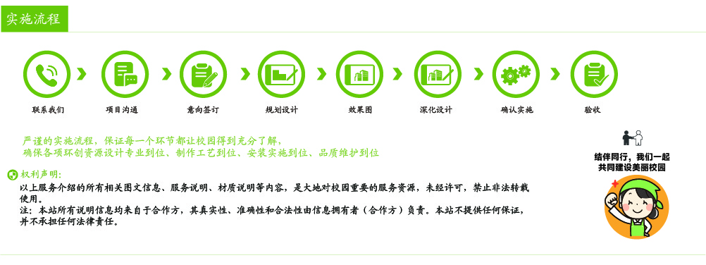 流程图-05.jpg