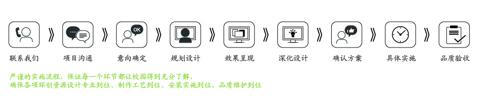 流程图-01.jpg