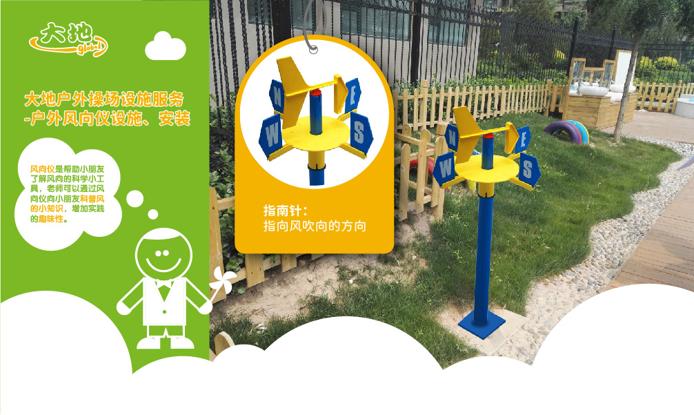 户外风向仪设施、安装_画板 1(1).jpg